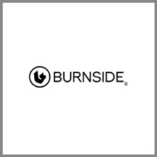 Burnside